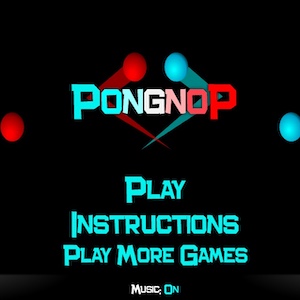 PongNop