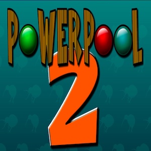 Power Pool 2