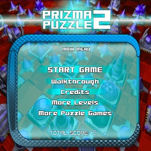 Prizma Puzzle2