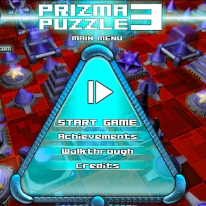 Prizma Puzzle3