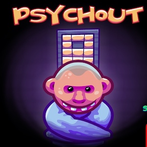 Psychout