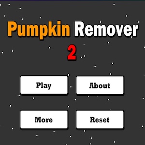 Pumpkin remover2