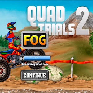 Quad trials2