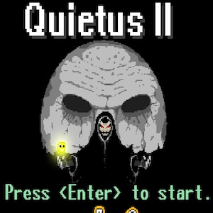 Quietus2