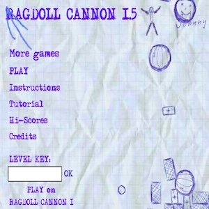 Rag doll cannon1p5