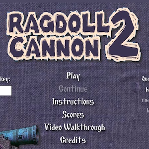 Rag doll cannon2