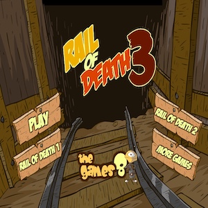 Rail of Death3