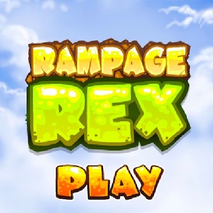 Rampage Rex