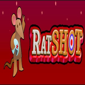 Ratshot