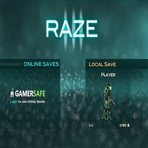 Raze3