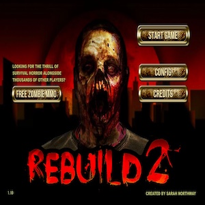 Rebuild 2