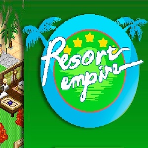 Resort Empire