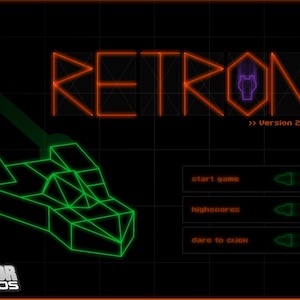 Retron