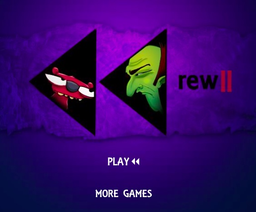 Rew II