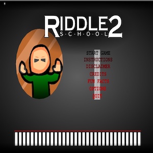 Riddle school2