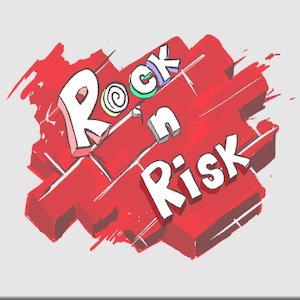 Rock n Risk