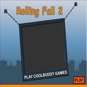 Rolling Fall 2