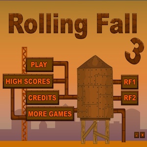 Rollingfall3