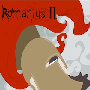 Romanius2