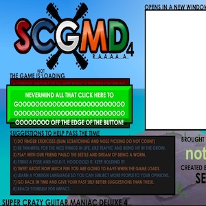 SCGMD4