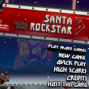 Santa Rockstar3