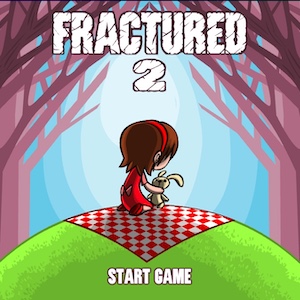 FRACTURED2