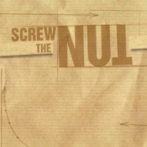 Screw the Nut