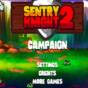 Sentry knight2