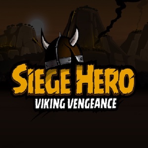 Siegehero V V