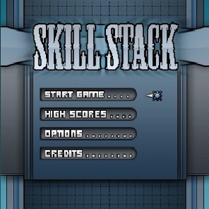 Skill stack