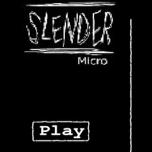 Slender Micro