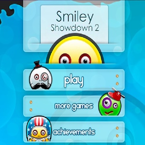 Smiley Showdown2