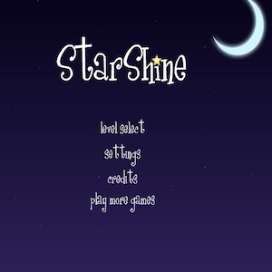 Star Shine