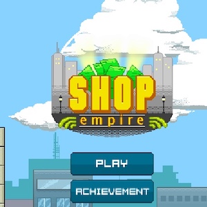 shop empire